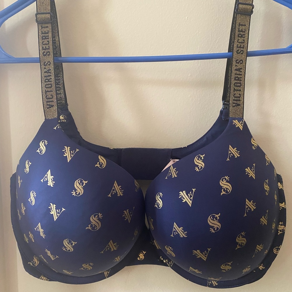 Victoria secret bra size 36dd